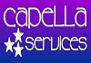 Capella Graphics and Web Services