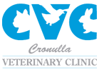 Cronulla Veterinary Clinic