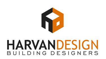Harvan Design logo