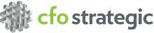 CFO Strategic Pty Ltd