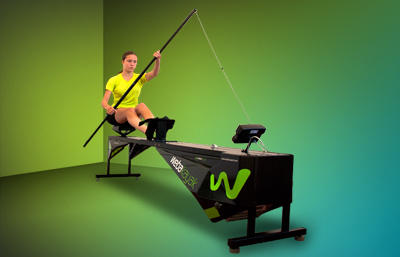 Canoe Innovations