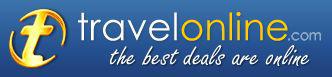 Travel Online