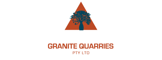 Kimberley Granite Quarries
