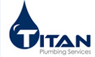 Titan Plumbing Services