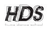 Hume Dance School: Lavington logo