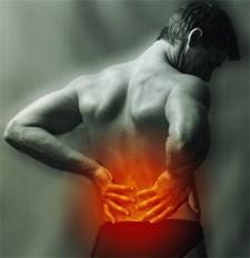 Blair & Chapman Chiropractic