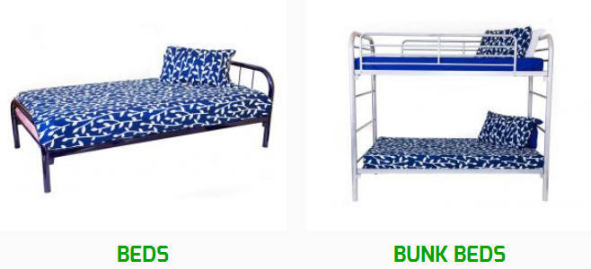 Tubend Dynaform Pty Ltd
