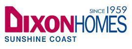 Dixon Homes: Sunshine Coast
