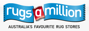 Rugs a Million: Fortitude Valley