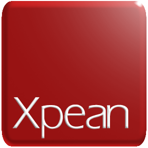 Xpean Pty Ltd