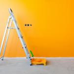 D Moore Painting Contractors Pty Ltd