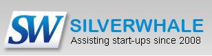 Silver Whale