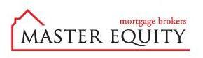 Master Equity