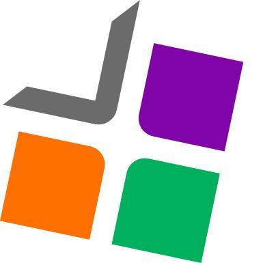 Inbox Bookkeeping logo
