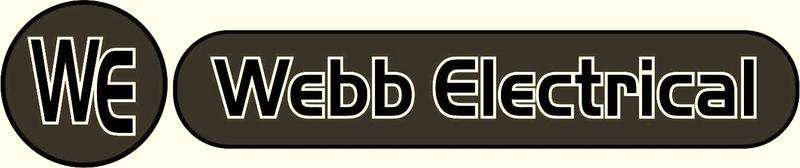 Anthony Webb Electrical