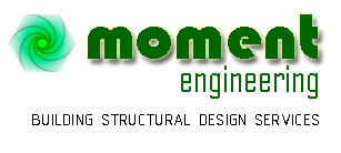 Moment Engineering