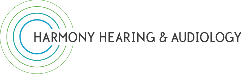 Harmony Hearing & Audiology