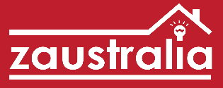 Z Australia Electrical Supply