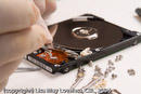 Sydney Data Recovery