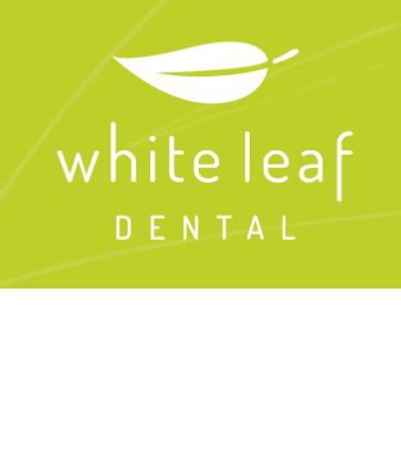 White Leaf Dental