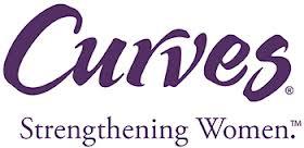 Curves: Ingleburn