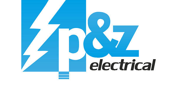 P&Z Electrical