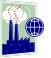 Zaraf Consulting Pty Ltd