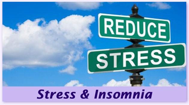 Better Living Hypnosis