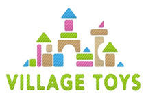 Village Toys