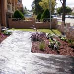 Ontime Lawn Care and Maintenance
