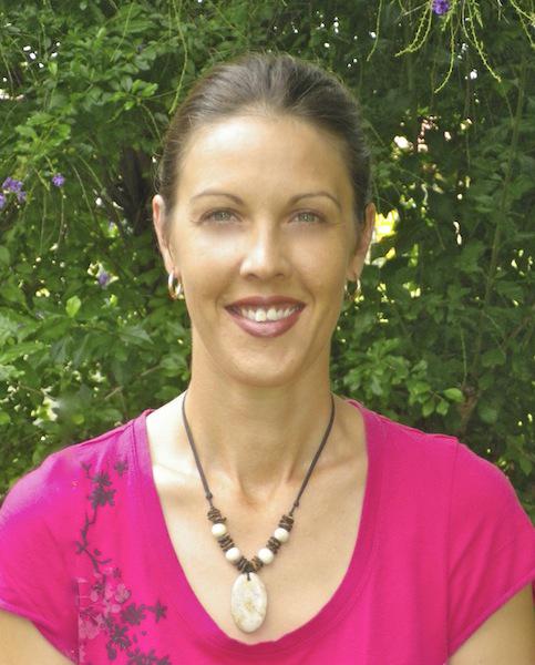 Liberty Healing & Wellness