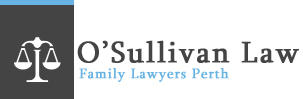 O'Sullivan Law