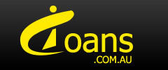 iLoans