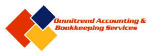 Omnitrend Accounting & Bookkeeping Services logo