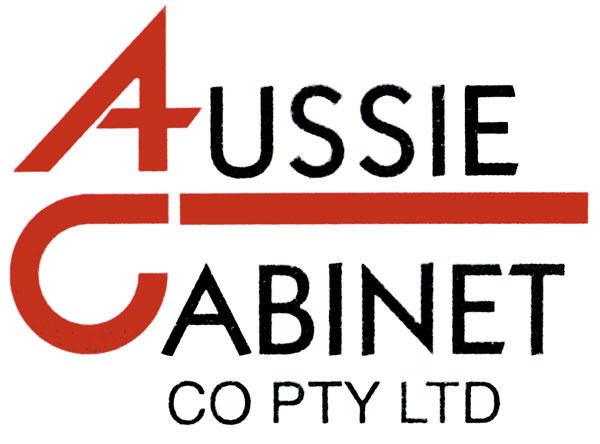 Aussie Cabinet Co Pty Ltd 