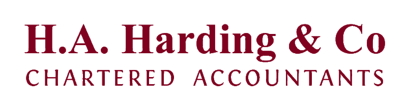 H A Harding & Co