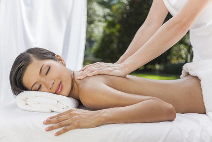 Adelaide Thai Massage