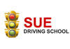 Sue Driving School