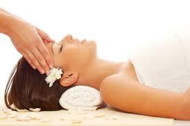 Thai Therapeutic Massage Australia