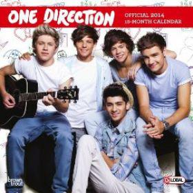 Calendar and Diary Co