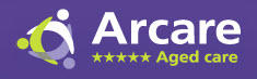 Arcare: Keysborough