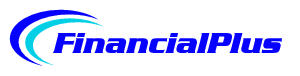 FinancialPlus