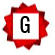 Locksmith Perth247 logo