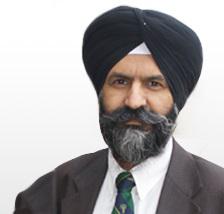Western Orthopaedics: Dr Pavitar Sunner