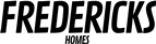 Fredericks Homes logo