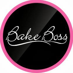 Bake Boss