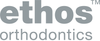 Ethos Orthodontics: North Lakes