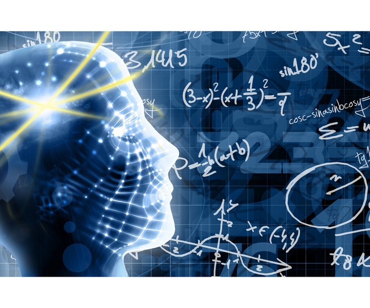 TechComm Legal