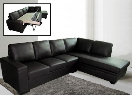 Furniture Online: Noble Park