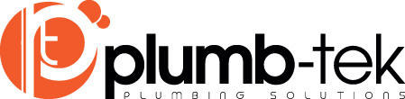 Plumb-tek Plumbing Solutions